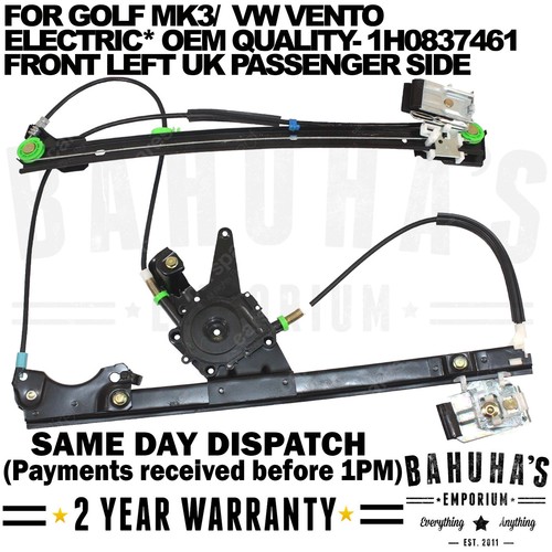 Golf mk3 vento 1991 - /,
