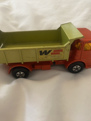 1971 leyland - ),