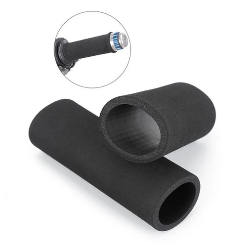2pcs 5in motorcycle slip - 5in,
