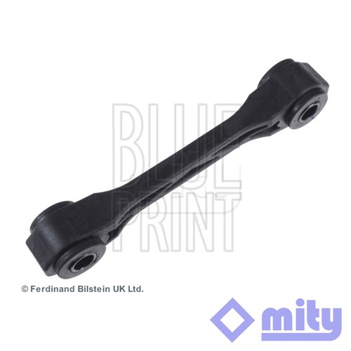 Fits jeep wrangler - jeep, 1996-2007