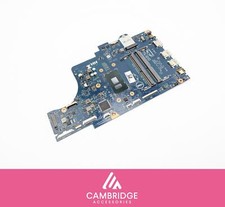 Genuine Laptop Dell Inspiron 15 5567 Intel i3-7100U 2.40GHz Motherboard LA-D802P