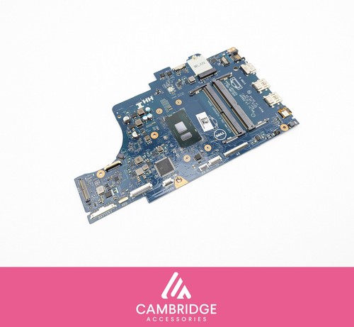 Genuine laptop dell inspiron - laptop,
