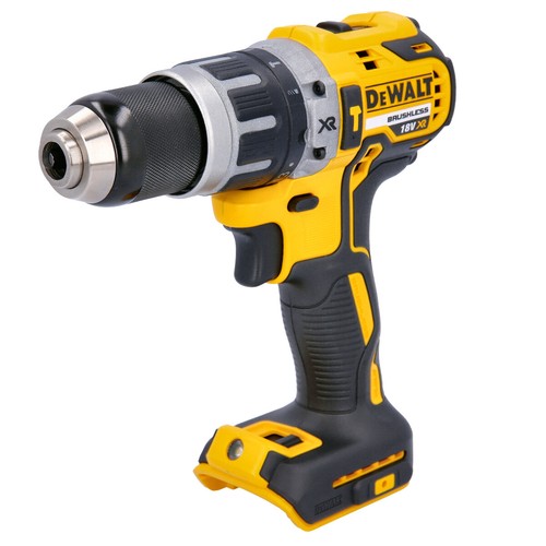 Dewalt dcd796n 18v - dcd796n,