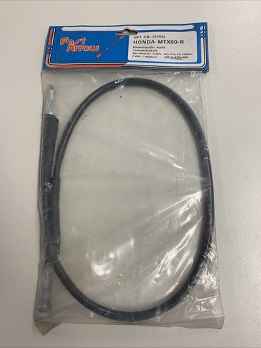 Honda 125 200 - honda,