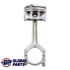 Engine Piston Rod BMW F10 F30 F32 320i 420i 520i N20 Connecting Conrod 8606461