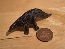 Scelidosaurus Invicta British