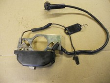 Suffolk Qualcast 43S Ignition coil module spark HT petrol cylinder lawn mower