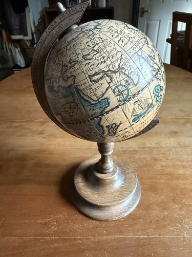 Vintage old world - vintage,
