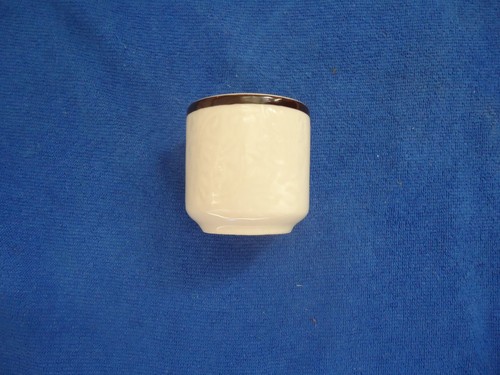 Royal doulton vintage - royal,
