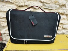 Autoglym Lifeshine Cleaning