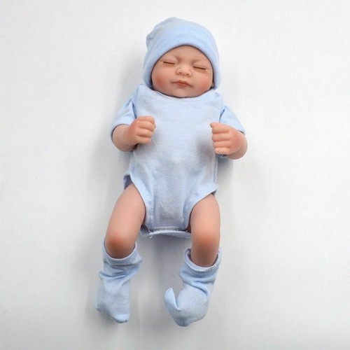 Reborn baby dolls - dolls, full