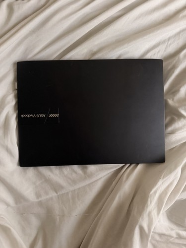 Asus vivobook pro - vivobook,