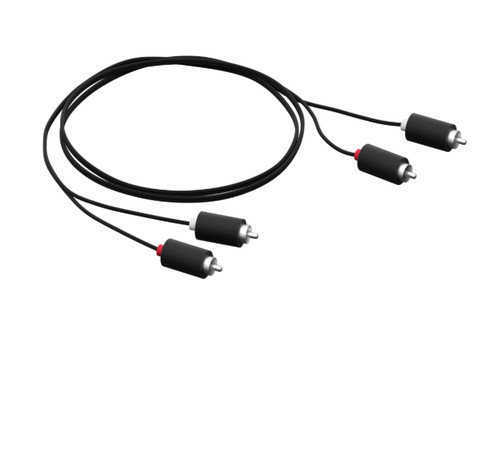 Original sonos rca cable - sonos,