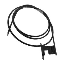 GENUINE MITSUBISHI PAJERO MONTERO Sunroof Drive Motor Cable Right MR523590 OEM