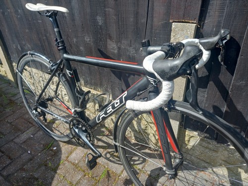 Felt f95 road - f95, 53cm