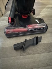 Vax UCA2GEV1 Mach Air Revive