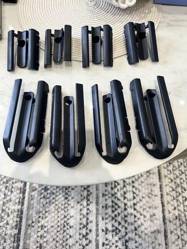 Genuine bmw e38 e39 seat - bmw,