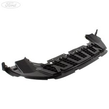 Genuine Ford Focus Mk3 RS