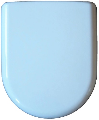 Shires remo soft close - soft,