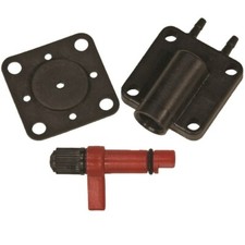 Johnson Evinrude Outboard