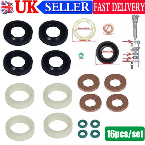 For ford max - for, fiesta