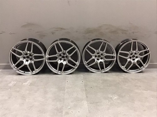 Ferarri monza alloy - ,