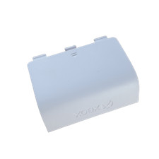 Xbox ONE Controller Battery