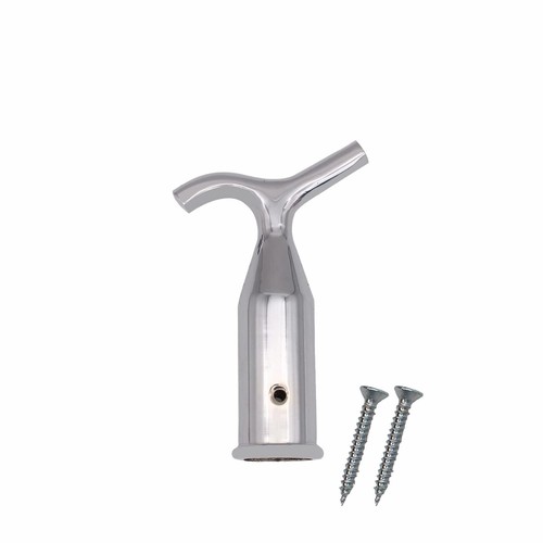 Pole hook for - for, blinds,