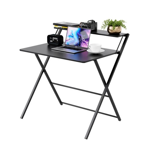 Dmd flexidesk tier folding - dmd, |