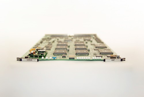 Calrec ud5225 820 - calrec,