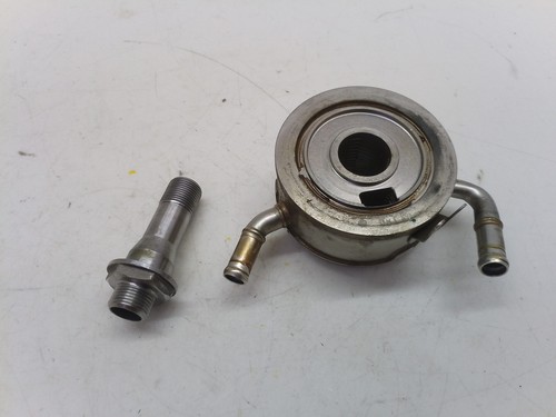 Honda cbr 954 - 954, heat