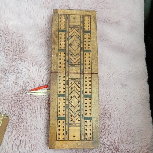 Vintage antique inlaid - vintage,