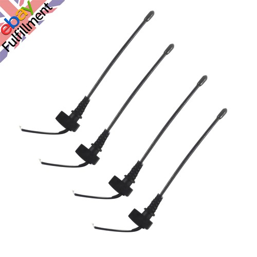 4pcs antenna for - 1/2/4pcs,