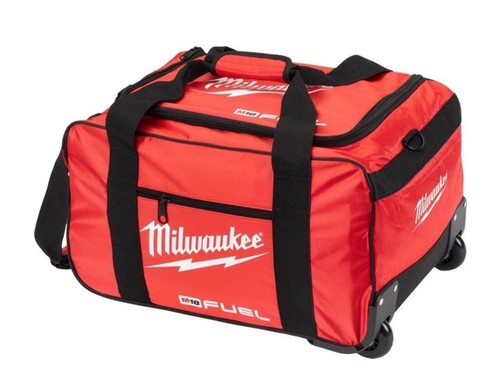 Milwaukee m18 fuel - fuel, 22"