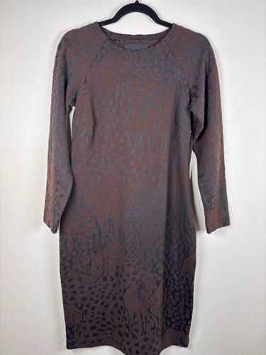 Bitte kai rand dress - bitte,
