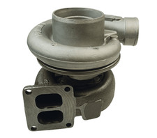 Turbocharger Remanufactured