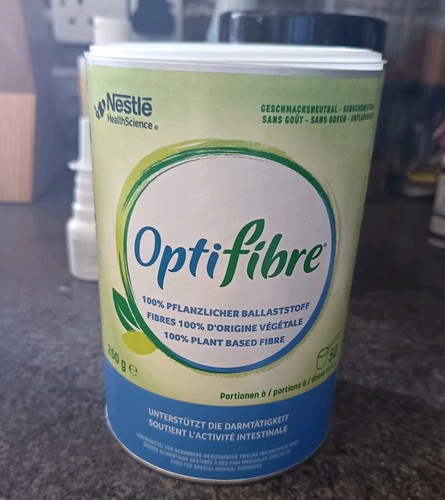 Optifibre 250g phgg partially - optifibre,