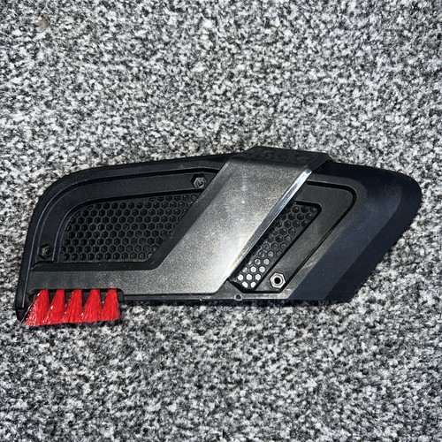 Bissell proheat revolution - proheat, 2x