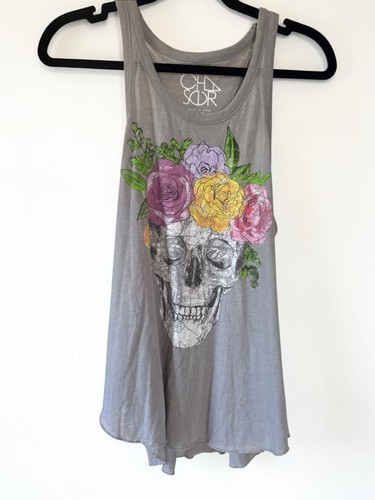 Chaser nwt flower crown - |,