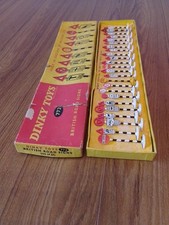 Dinky Toys 772 British Road