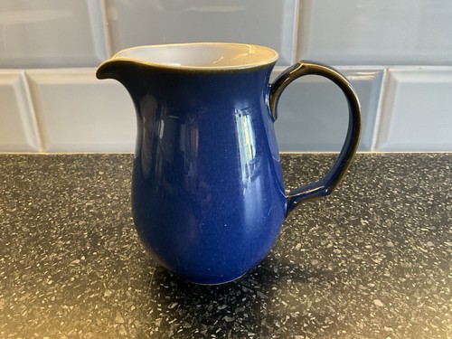 Denby imperial blue 1 - denby, pt