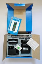 NEC P7 Vintage 90s Mobile