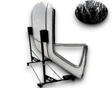 Hardtop Stand For Mercedes SL