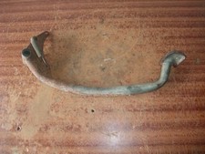 YAMAHA T80 T50 T 80 50 TOWNMATE FOOT BRAKE PEDAL LEVER OEM