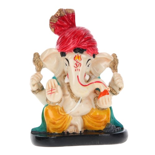 Lord ganesha hindu ganpati - ganesha,