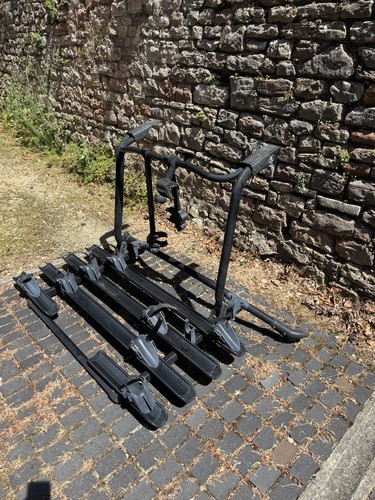 Genuine transporter t6 1 - genuine, vw