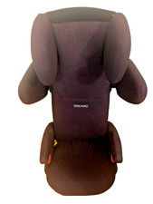 RECARO Young Sport child seat
