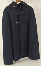 Bruck's Vintage WWII Era