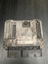 VAUXHALL OPEL VECTRA C SIGNUM