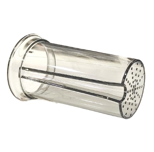 Juicer pusher compatible - pusher, with